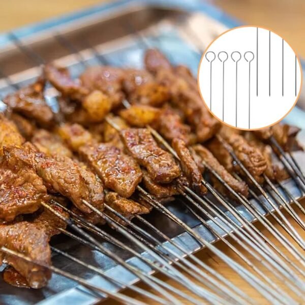 imgi_439_H75abd705383d4af286d97ea2441bda7fU BBQ Grill Accessories Tools Set