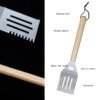 imgi_440_H0accc217a7844d328ec4e7cb2368137a4 Wooden BBQ Utensil Kit