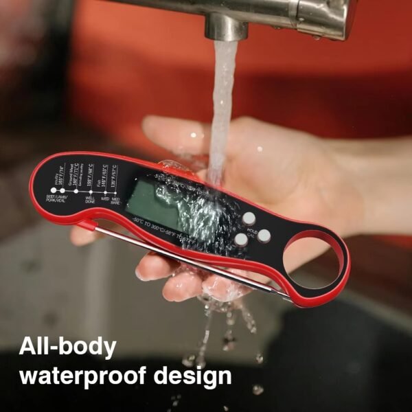 imgi_440_H994763b795e2426181f40f4fac0adffe9 Fast Precise Digital Food Thermometer