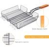 imgi_440_Hc224a5fc23a546fbadc16ac445afa283f Non-stick Barbecue Accessories Large Grilling Baskets