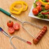 imgi_440_Hd64a63e7553d4f059fa5411229acd571r Campfire Skewers Telescopic Marshmallow Roasting Sticks Extendable Fork