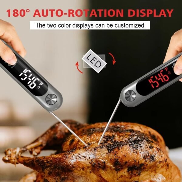 imgi_441_H51f3d3df881146ffba9f318a7ea27624b Digital Magnetic Kitchen Thermometer