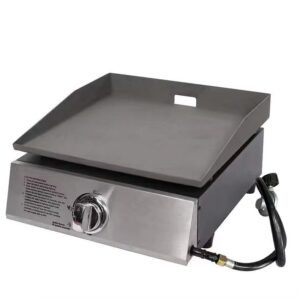 Bbq Tools Gas Charcoal Grill Smokeless Barbecue Portable BBq Grill Outdoor Gas