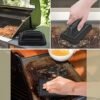 imgi_443_H2ea8cd778d3f4078a410e24f944fe4fce BBQ Cleaning Brush Bbq Sponge Grill Brush Flat Grill Scrubber Grill Grate Cleaner