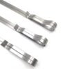Metal Stainless Steel Kebab