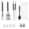 imgi_443_Hed2176e87f9f4395860660ad312ae1a86 BBQ Grill Accessories Tools Set