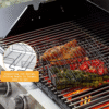 imgi_444_H7eb04c559a8e4d5e8815ec11e5ebaadec Non-stick Barbecue Accessories Large Grilling Baskets