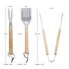 imgi_444_H87e0e3a7ab6440a689ef02f6a3ba9cfem Wooden BBQ Utensil Kit