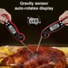 imgi_444_Hd2f03949bead414aa9608d0742f3e739x Fast Precise Digital Food Thermometer