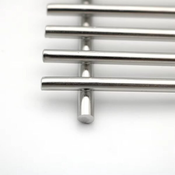 BBQ Accessories Stainless Steel 304 Barbecue Rack BBQ Wire