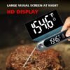 imgi_445_H53335d878f7a49168cbd602cf7dd536cC Digital Magnetic Kitchen Thermometer