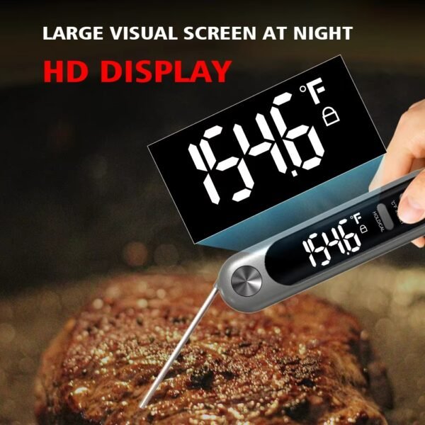 imgi_445_H53335d878f7a49168cbd602cf7dd536cC Digital Magnetic Kitchen Thermometer