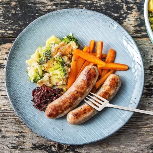 Stainless Steel Barbecue Multi extra Large Grill Long Fork Extendable Fork