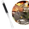 Grill Tool Set