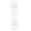 imgi_445_Ha5c4097abd6643bda9d7f6179431d0afR Stainless Steel Grill Bbq Skewers Stick Kabab Cyprus Grill Skewers