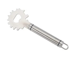 imgi_449_Ha40f1a76c589458f91fcc17f0c6cd463d BBQ Grill Cleaning Tools Stainless Steel Bbq Griddle Grill Scraper Grill Scraper Tool