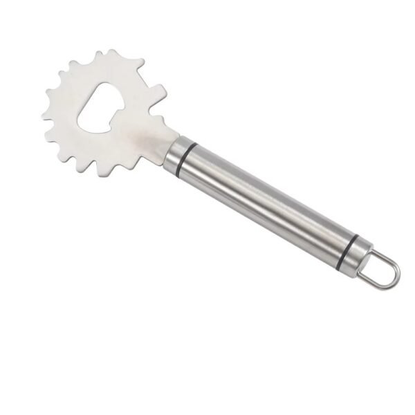 imgi_449_Ha40f1a76c589458f91fcc17f0c6cd463d BBQ Grill Cleaning Tools Stainless Steel Bbq Griddle Grill Scraper Grill Scraper Tool