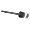 Wholesale Stainless Steel Barbecue Bbq Cleaning Grill Brush and Scraper