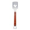 imgi_449_Hbd20770582cc4daeab2b9fd86083c395P Wooden Handle Barbecue Bbq Spatula Grill Spatula with Bottle Opener