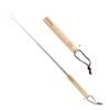 imgi_449_Hc46f49a965dc4517b8a44643cfcf913b9 Wholesale Telescopic Fork Bbq Marshmallow Roasting Stick with Wooden Handle