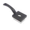 Grill Griddle Cleaning Brick Block Pumice Stones Grill Cleaner Removing Stains with Handle