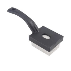 imgi_449_Hc532b301f8694f6196cb54eab518ee7bI Grill Griddle Cleaning Brick Block Pumice Stones Grill Cleaner Removing Stains with Handle
