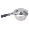 imgi_449_Hd87f07f6eeda4ab680654c83713c3592q Portable Stainless Steel Fondue Burner Alcohol Stove for Outdoor Camping Hiking Grilling