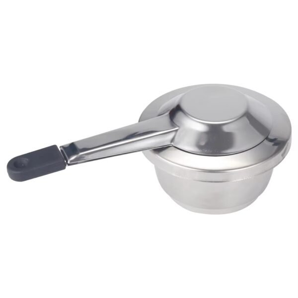 imgi_449_Hd87f07f6eeda4ab680654c83713c3592q Portable Stainless Steel Fondue Burner Alcohol Stove for Outdoor Camping Hiking Grilling