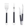 imgi_450_H98db2dc812214b58a009c96e2c32b1129 BBQ Tools Set With pp Handle