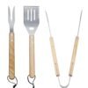imgi_450_Ha385812905944b73a2e4ae270d6cdf93V Wooden BBQ Utensil Kit