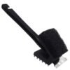 imgi_450_Ha93863df61034fb98435481eb2ebdc14w 3 in 1 Grill Accessories Tools Grill Cleaning Brush with Scraper