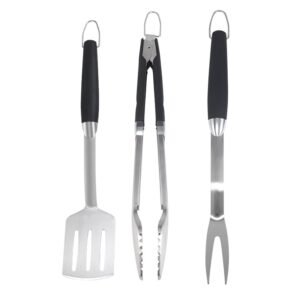 BBQ Cooking Tools