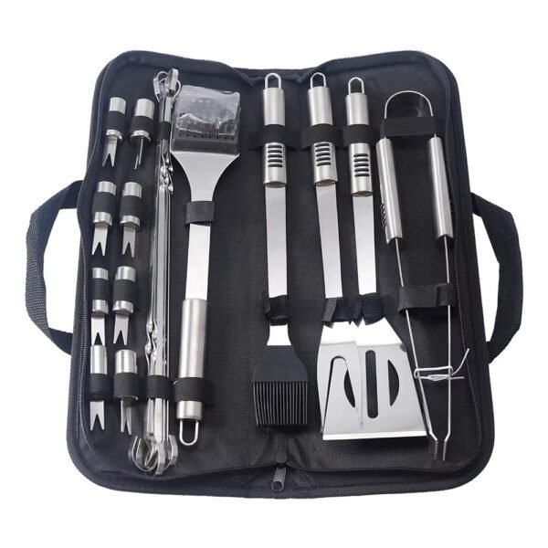 imgi_450_Hcbd5176116cb459e81edfee745fafbe5v BBQ Set Barbecue Tools