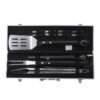 imgi_450_Hf6b760b49f6943e88a62a05fc98e7be3o BBQ Tool Set