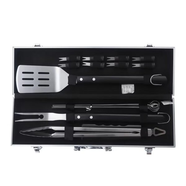 imgi_450_Hf6b760b49f6943e88a62a05fc98e7be3o BBQ Tool Set