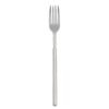 Stainless Steel Barbecue Multi extra Large Grill Long Fork Extendable Fork