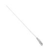 imgi_451_Hfd55164225154b46ac1ff83118cdaa34h Bbq Tools 430 Grill Metal Barbecue Hanging Stainless Steel Skewers