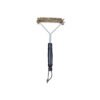 imgi_453_He2a8acdfc5f2487dae109b6cb0206b75l Stainless Steel Triangle Metal Copper Wire Bbq Cleaning Grill Brush