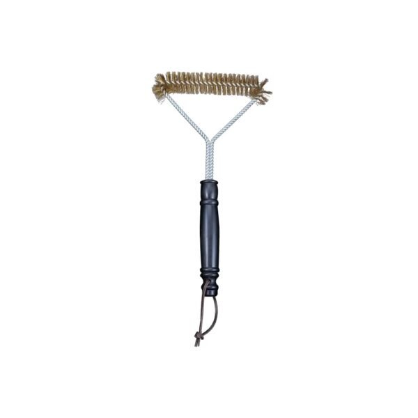 imgi_453_He2a8acdfc5f2487dae109b6cb0206b75l Stainless Steel Triangle Metal Copper Wire Bbq Cleaning Grill Brush
