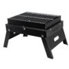 imgi_453_Hfee780862cce44c2b4aceee0b106c127c Rectangular Foldable Portable Barbecue Charcoal Grill Outdoor Portable Bbq Grills