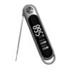imgi_455_Hb70618c5ee8d4026a13167ed549270a1L Digital Magnetic Kitchen Thermometer