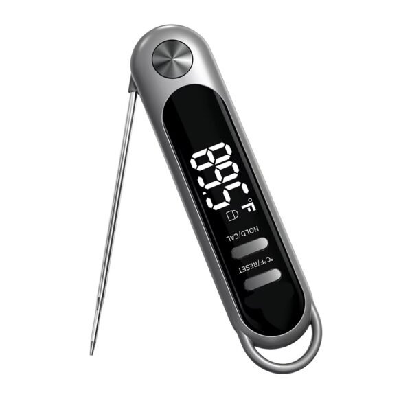 imgi_455_Hb70618c5ee8d4026a13167ed549270a1L Digital Magnetic Kitchen Thermometer