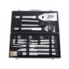 Case BBQ Tool Set