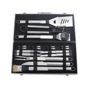 imgi_458_H8d319a681754491cac2d0f7585fc3a42W Case BBQ Tool Set