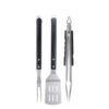 imgi_458_Hd726809ccff3448bbcf8b8fca970b325P BBQ Tool Set