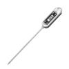 Pocket Pen Digital Thermometer