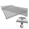BBQ Accessories Stainless Steel 304 Barbecue Rack BBQ Wire