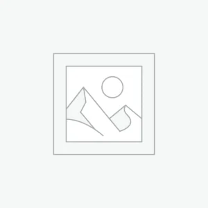 BBQ Accessories Non-stick Grilling Tools Fish Grill Mesh Basket